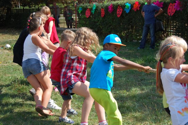 zegnajlato_13piknik 145